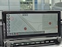 Kia ProCeed 1.6 T-GDi 204pk DCT7 GT Automaat I | Summer Deals | Schuif/Kanteldak I JBL I Elektr. Stoelen I Elektr. Klep I Stoel-Stuur-Voorruit Verwarming I Adaptieve Cruise I