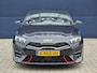 Kia ProCeed 1.6 T-GDi 204pk DCT7 GT Automaat I | Summer Deals | Schuif/Kanteldak I JBL I Elektr. Stoelen I Elektr. Klep I Stoel-Stuur-Voorruit Verwarming I Adaptieve Cruise I