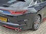 Kia ProCeed 1.6 T-GDi 204pk DCT7 GT Automaat I | Summer Deals | Schuif/Kanteldak I JBL I Elektr. Stoelen I Elektr. Klep I Stoel-Stuur-Voorruit Verwarming I Adaptieve Cruise I