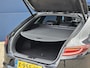 Kia ProCeed 1.6 T-GDi 204pk DCT7 GT Automaat I | Summer Deals | Schuif/Kanteldak I JBL I Elektr. Stoelen I Elektr. Klep I Stoel-Stuur-Voorruit Verwarming I Adaptieve Cruise I