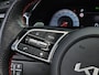 Kia ProCeed 1.6 T-GDi 204pk DCT7 GT Automaat I | Summer Deals | Schuif/Kanteldak I JBL I Elektr. Stoelen I Elektr. Klep I Stoel-Stuur-Voorruit Verwarming I Adaptieve Cruise I