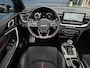 Kia ProCeed 1.6 T-GDi 204pk DCT7 GT Automaat I | Summer Deals | Schuif/Kanteldak I JBL I Elektr. Stoelen I Elektr. Klep I Stoel-Stuur-Voorruit Verwarming I Adaptieve Cruise I