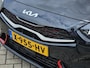 Kia ProCeed 1.6 T-GDi 204pk DCT7 GT Automaat I | Summer Deals | Schuif/Kanteldak I JBL I Elektr. Stoelen I Elektr. Klep I Stoel-Stuur-Voorruit Verwarming I Adaptieve Cruise I