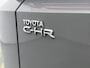 Toyota C-HR / C-HR+ First Edition 77 kWh *EV-Deal* | Apple Carplay & Android Auto | Parkeercamera | 20 inch | *