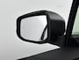 Toyota C-HR / C-HR+ First Edition 77 kWh *EV-Deal* | Apple Carplay & Android Auto | Parkeercamera | 20 inch | *