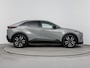 Toyota C-HR / C-HR+ First Edition 77 kWh *EV-Deal* | Apple Carplay & Android Auto | Parkeercamera | 20 inch | *