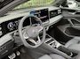 Volkswagen Tiguan 1.5 eHybrid R-Line | Leer | H&K | Trekhaak | HUD