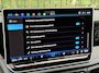 Volkswagen Tiguan 1.5 eHybrid R-Line | Leer | H&K | Trekhaak | HUD