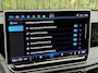 Volkswagen Tiguan 1.5 eHybrid R-Line | Leer | H&K | Trekhaak | HUD