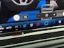 Volkswagen Tiguan 1.5 eHybrid R-Line | Leer | H&K | Trekhaak | HUD