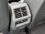 Volkswagen Tiguan 1.5 eHybrid R-Line | Leer | H&K | Trekhaak | HUD
