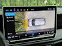 Volkswagen Tiguan 1.5 eHybrid R-Line | Leer | H&K | Trekhaak | HUD