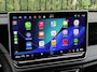 Volkswagen Tiguan 1.5 eHybrid R-Line | Leer | H&K | Trekhaak | HUD