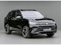 Volkswagen Tiguan 1.5 eHybrid R-Line | Leer | H&K | Trekhaak | HUD
