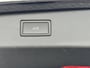 Volkswagen Tiguan 1.5 eHybrid R-Line | Leer | H&K | Trekhaak | HUD