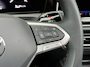 Volkswagen Tiguan 1.5 eHybrid R-Line | Leer | H&K | Trekhaak | HUD