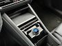 Volkswagen Tiguan 1.5 eHybrid R-Line | Leer | H&K | Trekhaak | HUD