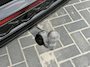 Volkswagen Tiguan 1.5 eHybrid R-Line | Leer | H&K | Trekhaak | HUD