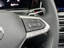 Volkswagen Tiguan 1.5 eHybrid R-Line | Leer | H&K | Trekhaak | HUD