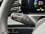 Volkswagen Tiguan 1.5 eHybrid R-Line | Leer | H&K | Trekhaak | HUD