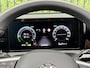 Volkswagen Tiguan 1.5 eHybrid R-Line | Leer | H&K | Trekhaak | HUD