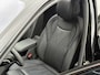 Volkswagen Tiguan 1.5 eHybrid R-Line | Leer | H&K | Trekhaak | HUD