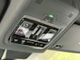Volkswagen Tiguan 1.5 eHybrid R-Line | Leer | H&K | Trekhaak | HUD