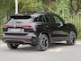 Volkswagen Tiguan 1.5 eHybrid R-Line | Leer | H&K | Trekhaak | HUD