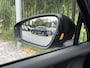 Volkswagen Tiguan 1.5 eHybrid R-Line | Leer | H&K | Trekhaak | HUD
