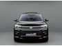 Volkswagen Tiguan 1.5 eHybrid R-Line | Leer | H&K | Trekhaak | HUD