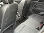 Volkswagen Tiguan 1.5 eHybrid R-Line | Leer | H&K | Trekhaak | HUD