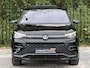 Volkswagen Tiguan 1.5 eHybrid R-Line | Leer | H&K | Trekhaak | HUD
