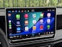 Volkswagen Tiguan 1.5 eHybrid R-Line | Leer | H&K | Trekhaak | HUD