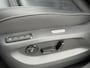 Volkswagen Tiguan 1.5 eHybrid R-Line | Leer | H&K | Trekhaak | HUD