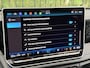 Volkswagen Tiguan 1.5 eHybrid R-Line | Leer | H&K | Trekhaak | HUD