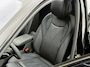 Volkswagen Tiguan 1.5 eHybrid R-Line | Leer | H&K | Trekhaak | HUD