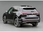 Volkswagen Tiguan 1.5 eHybrid R-Line | Leer | H&K | Trekhaak | HUD