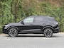 Volkswagen Tiguan 1.5 eHybrid R-Line | Leer | H&K | Trekhaak | HUD