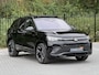 Volkswagen Tiguan 1.5 eHybrid R-Line | Leer | H&K | Trekhaak | HUD