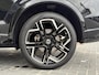 Volkswagen Tiguan 1.5 eHybrid R-Line | Leer | H&K | Trekhaak | HUD