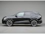 Volkswagen Tiguan 1.5 eHybrid R-Line | Leer | H&K | Trekhaak | HUD