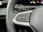 Volkswagen Tiguan 1.5 eHybrid R-Line | Leer | H&K | Trekhaak | HUD