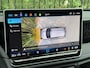 Volkswagen Tiguan 1.5 eHybrid R-Line | Leer | H&K | Trekhaak | HUD