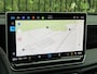 Volkswagen Tiguan 1.5 eHybrid R-Line | Leer | H&K | Trekhaak | HUD