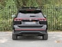 Volkswagen Tiguan 1.5 eHybrid R-Line | Leer | H&K | Trekhaak | HUD