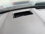 Volkswagen Tiguan 1.5 eHybrid R-Line | Leer | H&K | Trekhaak | HUD
