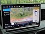 Volkswagen Tiguan 1.5 eHybrid R-Line | Leer | H&K | Trekhaak | HUD