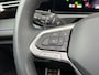 Volkswagen Tiguan 1.5 eHybrid R-Line | Leer | H&K | Trekhaak | HUD