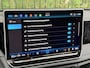 Volkswagen Tiguan 1.5 eHybrid R-Line | Leer | H&K | Trekhaak | HUD