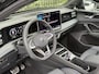 Volkswagen Tiguan 1.5 eHybrid R-Line | Leer | H&K | Trekhaak | HUD